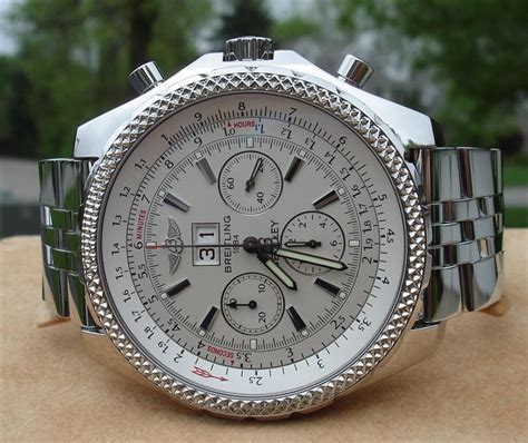 replica breitling horloge kopen|breitling horloges tweedehands.